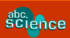 ABC Science