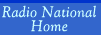 Radio National Home
