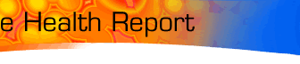 The Health Report