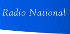 Radio National