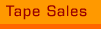 Tape Sales