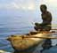Pacific Journeys